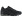 Nike Air Max Invigor